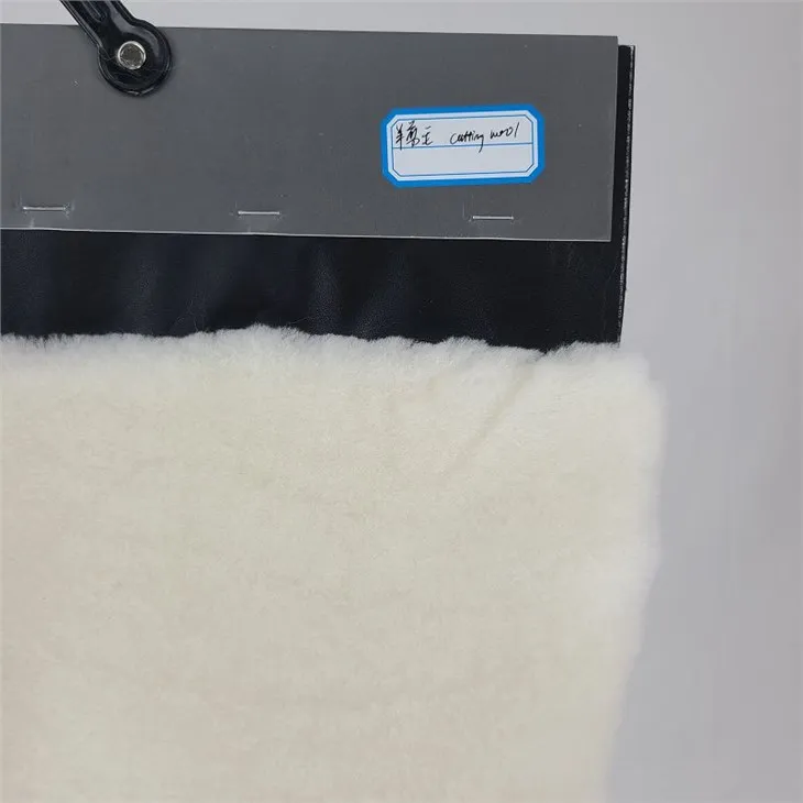 20220324_141129(001)